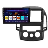 3205-5_isudar-autoradio-t72-s-android-13-pro-hyundai-i30--sada-ramecek--carplay--androidauto-a-dotykovou-obrazovkou-evtech-cz.png?68237547