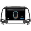 3835-14_pioneer-autoradio-sph-pf97bt-pro-hyundai-santa-fe-6-12--park--carplay--androidauto-a-dotykovou-obrazovkou-everest-technology--evtech-cz.png?68dcd9dd