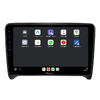 3223_pioneer-autoradio-sph-pf97bt-pro-audi-tt--aa--carplay--androidauto-a-dotykovou-obrazovkou-everest-technology--evtech-cz.png?683021d9
