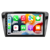 1242-7_2din-autoradio-s-android-13-pro-skoda-octavia-iii--cp--carplay--androidauto-a-dotykovou-obrazovkou-evtech-cz.png?6704044c