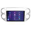 1607-6_isudar-1-autoradio-t68b-s-android-13-pro-volkswagen-tiguan--menu--carplay--androidauto--bluetooth-handsfree-s-gps-modulem--navigaci--dab-a-dotykovou-obrazovkou-evtech-cz.png?66cb2861