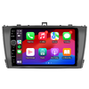 2344-1_everest-autoradio-s-android-pro-skoda-toyota-avensis--cp--carplay--androidauto--bluetooth-handsfree-s-gps-modulem--navigaci--dab-a-lcd-ips-dotykovou-obrazovkou-evtech-cz.png?66717c53