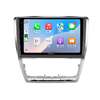 3229-4_pioneer-autoradio-sph-pf97bt-pro-skoda-octavia-ii--mk-2--cp--carplay--androidauto-a-dotykovou-obrazovkou-everest-technology--evtech-cz.png?683960ee