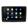 2719-5_2din-autoradio-a3018-s-android-13-pro-citroen-jumper--fiat-ducato--peugeot-boxer--aa--carplay--androidauto-a-dotykovou-obrazovkou-evtech-cz.png?67176cf1