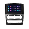 3523-3_2din-autoradio-s-android-pro-mercedes-benz-sprinter--menu--carplay--androidauto-a-dotykovou-obrazovkou-evtech-cz.png?68415155