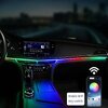 95RGB-SET15_4.jpg