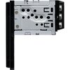 KW-M695DBW_7.jpg