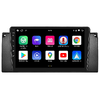 3307-2_bmode-autoradio-s-android-13-pro-bmw-e53--menu--carplay--androidauto--bluetooth-handsfree-s-gps-modulem--navigaci--dab-a-lcd-ips-dotykovou-obrazovkou-evtech-cz-png.png?683ea03e