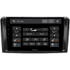 3604-1_pioneer-autoradio-sph-pf97bt-pro-mercedes-benz-ml-w164--2007-2011-ac--carplay--androidauto-a-dotykovou-obrazovkou-everest-technology--evtech-cz.png?6846c9fd