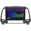 3232-4_isudar-autoradio-t72-s-android-13-pro-hyundai-ix35--eq--carplay--androidauto-a-dotykovou-obrazovkou-evtech-cz.png?68397390