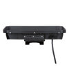 ds-601caM_4.jpg