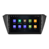 561-3_isudar-autoradio-t72-s-android-13-pro-skoda-fabia-iii--volkswagen--carplay--androidauto--bluetooth-handsfree-s-gps-modulem--navigaci--dab-a-dotykovou-obrazovkou-evtech-cz.png?65fc5d7b