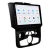 4682-2_kxram9002-autoradio-9--android-pro-dodge-ram-1500--2500--3500-digitalni-klimatizace.jpg?68bea437