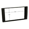 348-2_redukcni-ramecek-pro-2din-autoradio--ford--ford-transit--ford-focus--c-max--s-max-rozmery-evtech-cz-new.jpg?61868cf2