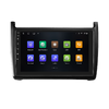 1266-3_isudar-autoradio-t72-s-android-13-pro-volkswagen-polo--skoda--carplay--androidauto--bluetooth-handsfree-s-gps-modulem--navigaci--dab-a-dotykovou-obrazovkou-evtech-cz.png?65ad20ed