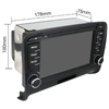 1381-2_adtt7001-autoradio-7--android-13-audi-tt.png?6878b702