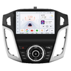 3623-2_kxfdfcs95-autoradio-9--android-13-pro-ford-focus-3.png?6878b702