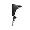 4879-2_ramecek-pro-2din-chytre-autoradio-hyundai-ix20-10-19-manual-ac-z-boku-evtech-cz.png?69cb9e1e