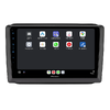 3739-8_pioneer-autoradio-sph-pf97bt-pro-skoda-fabia-ii--mk-2--roomster--aa--carplay--androidauto-a-dotykovou-obrazovkou-everest-technology--evtech-cz.png?689ee404
