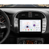 4610_kxftbv91-autoradio-9--android-pro-fiat-bravo.png?68bac65e