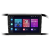 2791-2_2din-1-autoradio-a3018-s-android-13-pro-seat-leon-15-18--carplay--androidauto-s-gps-modulem-a-dotykovou-obrazovkou-evtech-cz.png?6735e571