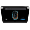 2968-6_pioneer-autoradio-sph-pf97bt-pro-skoda-rapid--park--carplay--androidauto-a-dotykovou-obrazovkou-everest-technology--evtech-cz.png?67bef971