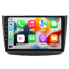 3313-3_bmode-2din-autoradio-s-android-pro-mercedes-viano--vito--cp--carplay--androidauto--bluetooth-handsfree-s-gps-modulem--navigaci--dab-a-dotykovou-obrazovkou-evtech-cz.png?683ea03e