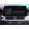 3551-3_10-25--android-13-autoradio-bmw-rada-3-e90--e91--e92.png?6878b702