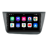 1398-3_bmode-autoradio-s-android-13-pro-seat-altea--toledo--menu--volkswagen--carplay--androidauto--bluetooth-handsfree-s-gps-modulem--navigaci--dab-a-lcd-ips-dotykovou-obrazovkou-evtech-cz.png?66be3e89