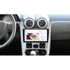 4427_kxrnlog91-autoradio-9--android-13-pro-dacia-logan--sandero.jpg?68ab2a38