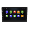 4273-1_isudar-autoradio-t75-s-android-pro-citroen-jumper--fiat-ducato--peugeot-boxer--menu--carplay--androidauto-a-dotykovou-obrazovkou-evtech-cz.png?69834e6b