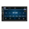 2032_rev1-2din-autoradio-a3018-s-android-13-pro-peugeot-307--carplay--androidauto--bluetooth-handsfree-s-gps-modulem--navigaci--dab-a-dotykovou-obrazovkou-evtech-cz.png?660fb672