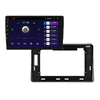 6190-5_everest-evt-autoradio-s-android-pro-renault-master-iii--6--carplay--androidauto-s-gps-modulem-a-dotykovou-obrazovkou-evtech-cz.png?6a465041
