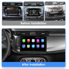 4424_kxarg9001-autoradio-9--android-13-pro-alfa-romeo-giulietta.png?68ab2461