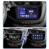 4544_kxkiceed9001-autoradio-9--android-13-pro-kia-ceed-ii.png?68b43b46