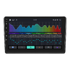 3418-5_bmode-autoradio-s-android-13-pro-citroen-jumper--fiat-ducato--peugeot-boxer--eq--carplay--androidauto-a-dotykovou-obrazovkou-evtech-cz.png?683ea040