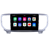 2416-10_bmode-autoradio-s-android-13-pro-kia-sportage--menu--carplay--androidauto-a-dotykovou-obrazovkou-evtech-cz.png?66fbef0c