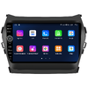 2767-2_everest-autoradio-s-android-12-pro-hyundai-santa-fe-ix45-13-18--menu--carplay--androidauto-a-lcd-ips-dotykovou-obrazovkou-evtech-cz.png?672c8a79