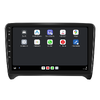 2995-3_2din-autoradio-s-android-pro-audi-tt--carplay--androidauto-a-dotykovou-obrazovkou-evtech-cz.png?67cc58ed