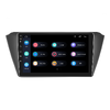 1209-1_2din-autoradio-a3018-s-android-13-pro-skoda-fabia-iii--volkswagen--carplay--androidauto-s-gps-modulem-a-dotykovou-obrazovkou-evtech-cz.png?65fc561c