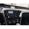 Ukázka instalace autorádia do Volkswagen Passat B8