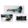 6141-1_snimek-obrazovky-2026-05-27-v--13-01-31.png?6a16cf23