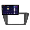 2266-4_everest-autoradio-s-android-pro-skoda-fabia-iii--mk-3--sada-ramecek--carplay--androidauto-a-dotykovou-obrazovkou-evtech-cz.png?68148e04