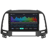 2740-3_bmode-autoradio-s-android-13-pro-hyundai-santa-fe-6-12--eq--carplay--androidauto-a-dotykovou-obrazovkou-evtech-cz.png?672c6f1d