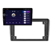 2269-4_everest-autoradio-s-android-pro-audi-a3--sada-ramecek--carplay--androidauto--bluetooth-handsfree-s-gps-modulem--navigaci--dab-a-lcd-ips-dotykovou-obrazovkou-evtech-cz.png?66582f34