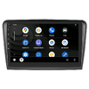 1218-7_2din-autoradio-s-android-pro-skoda-superb-ii--aa--carplay--androidauto-a-dotykovou-obrazovkou-evtech-cz.png?670416bd