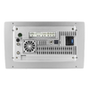 5993-9_snimek-obrazovky-2025-03-19-v--13-27-36.png?69ea11fb