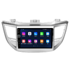 2362-3_everest-1-autoradio-s-android-pro-tucson--menu--carplay--androidauto--bluetooth-handsfree-s-gps-modulem--navigaci--dab-a-lcd-ips-dotykovou-obrazovkou-evtech-cz.png?668fe18e