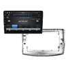 1661-6_bmode-autoradio-s-android-13-pro-volkswagen-passat-b6-b7--cc--eq--carplay--androidauto--bluetooth-handsfree-s-gps-modulem--navigaci--dab-a-lcd-ips-dotykovou-obrazovkou-bmode-evtech-cz.png?66cb5e98