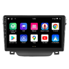 3394-2_bmode-autoradio-s-android-13-pro-hyundai-i30--menu--carplay--androidauto--bluetooth-handsfree-s-gps-modulem--navigaci--dab-a-lcd-ips-dotykovou-obrazovkou-evtech-cz-png.png?683ea040